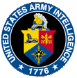 US Army MI